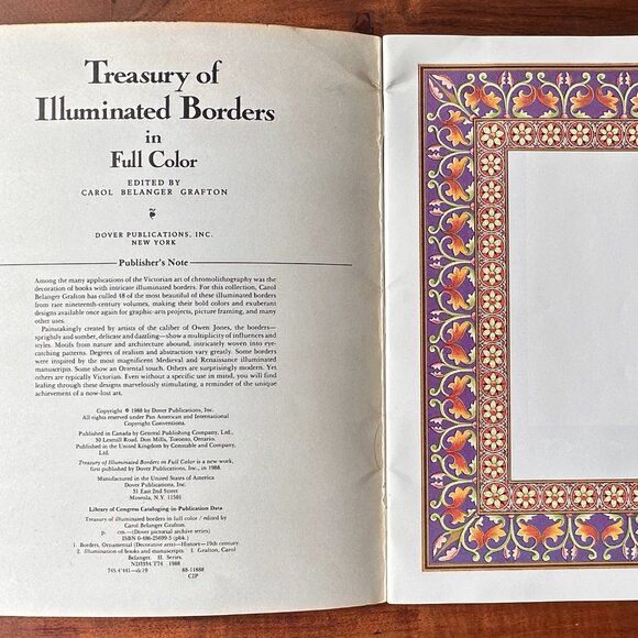 2 Vintage Victorian and Medieval Style
Clip Art Illustration Books Royalty Free - Picture 2 of 10